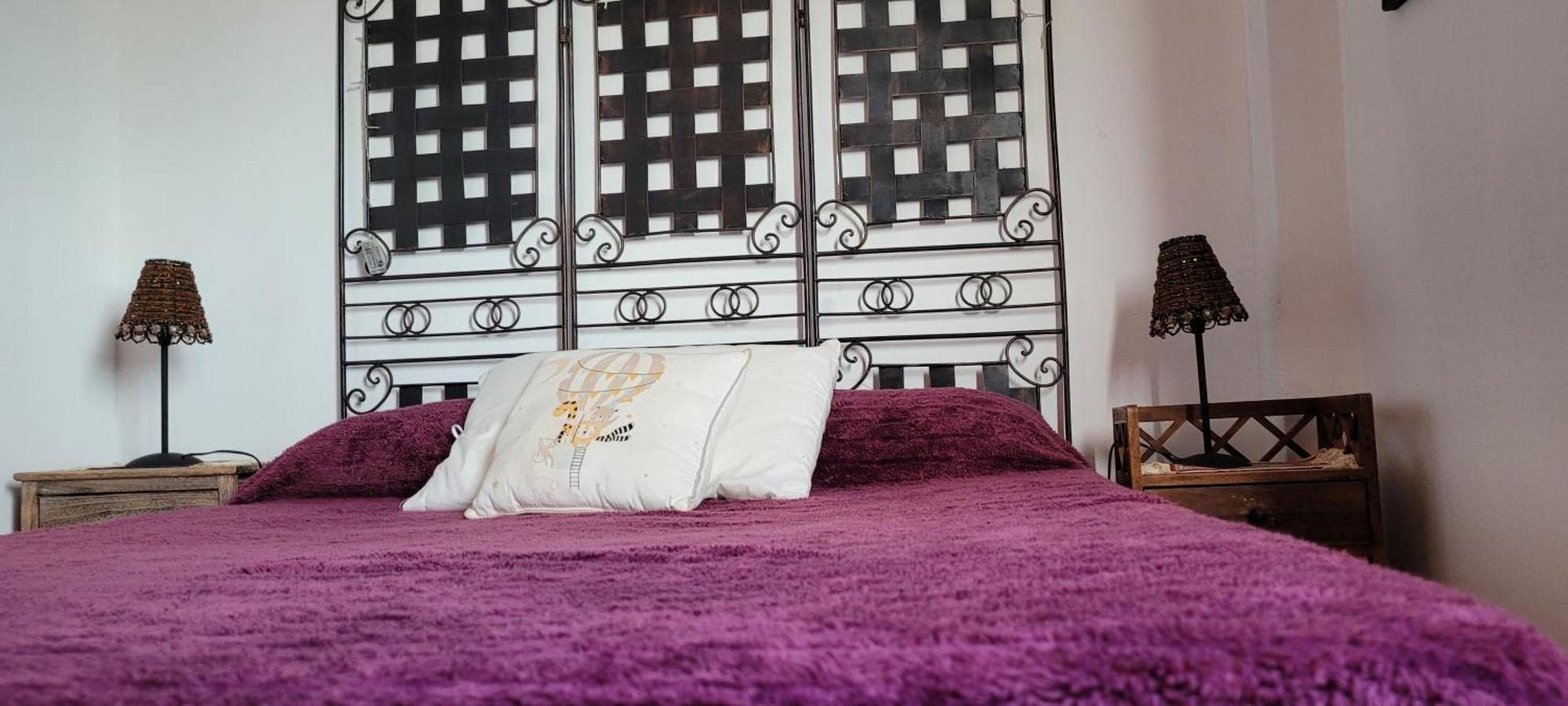Apartamento Bien Situado - Buenas Conexiones Santa Cruz de Tenerife Eksteriør billede